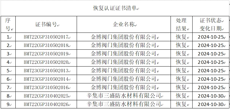 微信截圖1.png