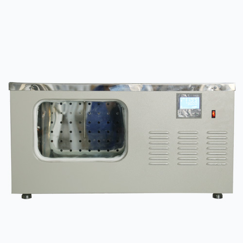 二氯甲烷浸漬試驗(yàn)機(jī)